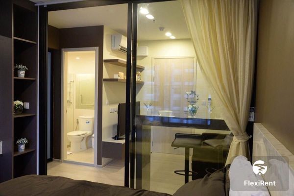 ไลฟ์ อโศก (Life Asoke   ) รูปที่ 2