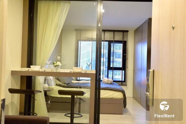 ไลฟ์ อโศก (Life Asoke   ) รูปที่ 3