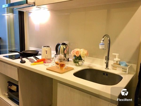 ไลฟ์ อโศก (Life Asoke   ) รูปที่ 4