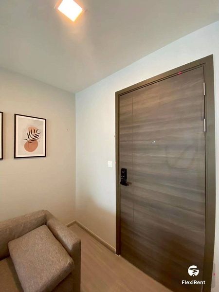 เดอะ ไพรเวซี่ เอส 101 (The Privacy S101) รูปที่ 2