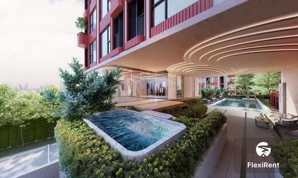 เดอะ ไพรเวซี่ เอส 101 (The Privacy S101) รูปที่ 4