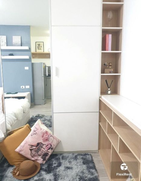 มายคอนโด สุขุมวิท 52 (My Condo Sukhumvit 52) รูปที่ 2