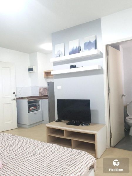 มายคอนโด สุขุมวิท 52 (My Condo Sukhumvit 52) รูปที่ 4