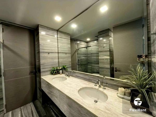 แอชตัน เรสซิเดนท์ 41 (Ashton Residence 41) รูปที่ 5