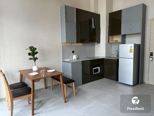 คูเปอร์ สยาม (Cooper Siam) รูปที่ 3