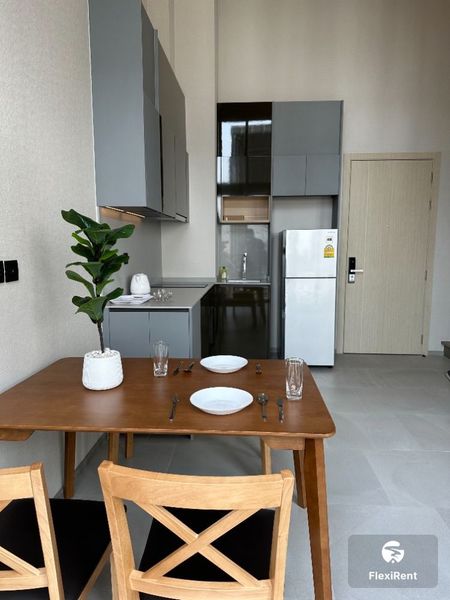 คูเปอร์ สยาม (Cooper Siam) รูปที่ 4