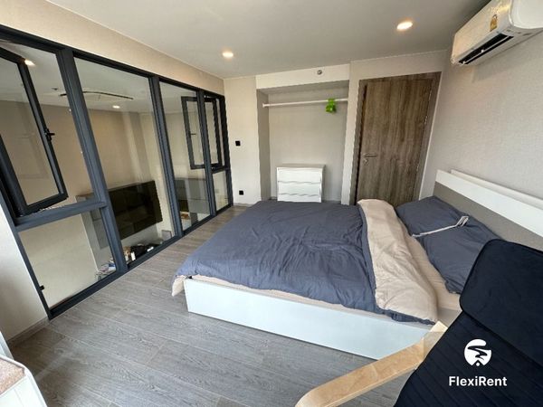 คูเปอร์ สยาม (Cooper Siam) รูปที่ 2