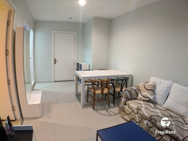 ที.ซี. กรีน พระราม 9 (TC Green Rama 9) รูปที่ 4