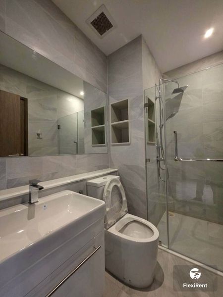 ริธึ่ม เอกมัย เอสเตท (Rhythm Ekkamai Estate) รูปที่ 5