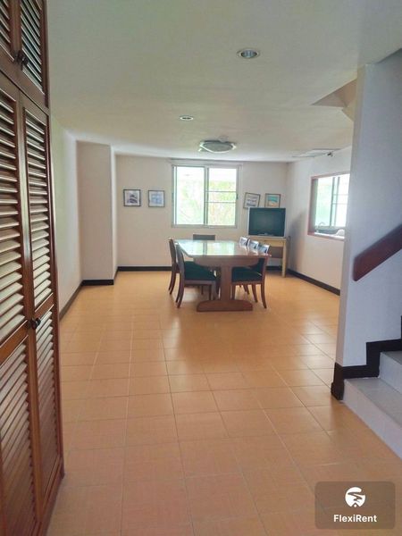 รามาฮาร์เบอร์วิว  คอนโดมิเนียม (Rama Harbour View Condominium) รูปที่ 5