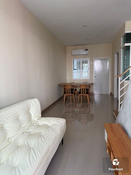 โกลเด้น ทาวน์ ฟิวเจอร์-รังสิต (Golden Town Future-Rangsit) รูปที่ 2