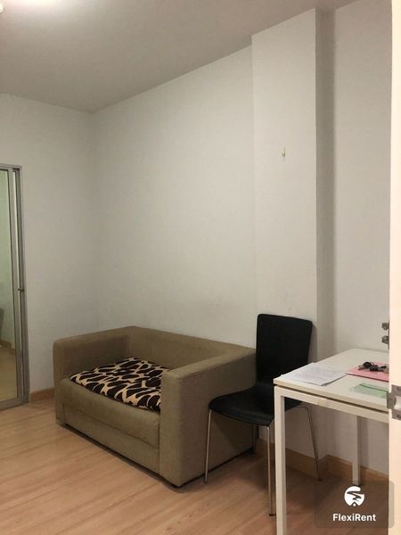 เดอะ คิทท์ คลองหลวง (The Kith Khlong Luang) รูปที่ 3