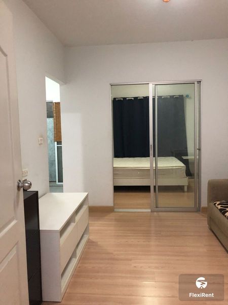 เดอะ คิทท์ คลองหลวง (The Kith Khlong Luang) รูปที่ 4