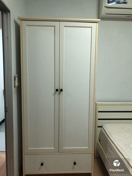 เดอะ คิทท์ คลองหลวง (The Kith Khlong Luang) รูปที่ 5