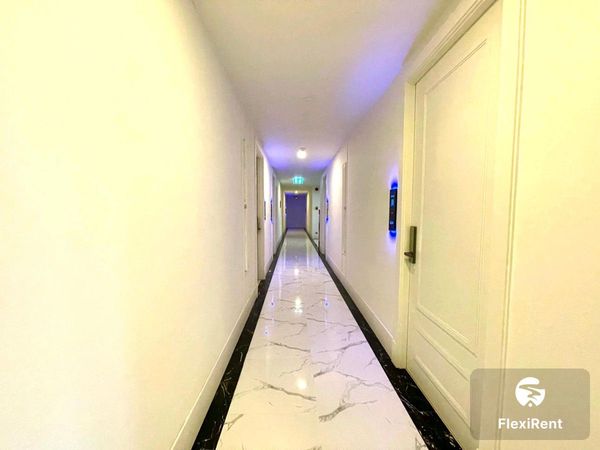 แกรนด์ ฟลอริด้า บีชฟร้อนท์ คอนโด รีสอร์ท พัทยา (Grand Florida Beachfront Condo Resort Pattaya) รูปที่ 5