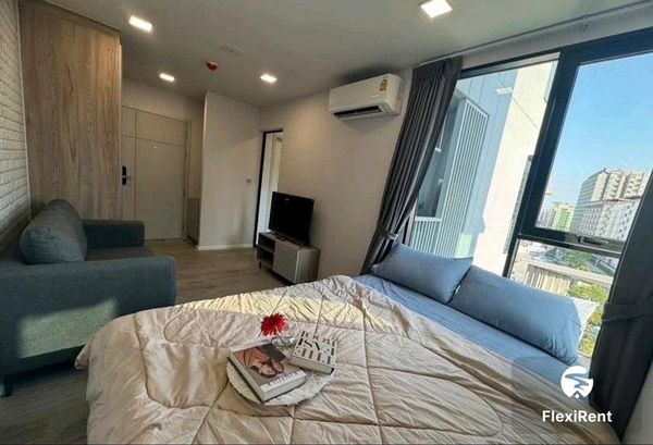 เคฟ ทาวน์ โคโลนี (Kave Town Colony) รูปที่ 1