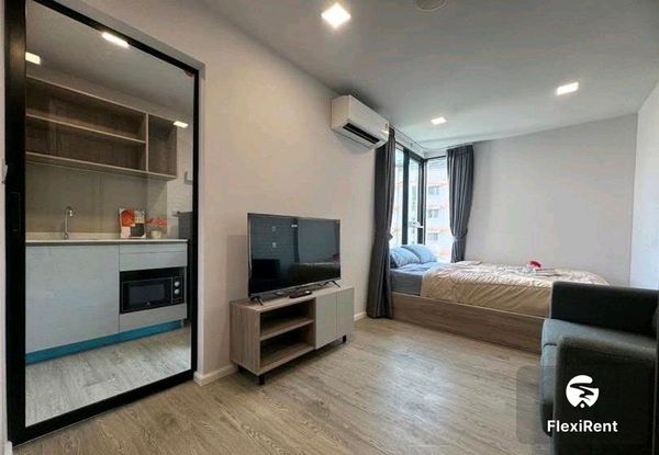 เคฟ ทาวน์ โคโลนี (Kave Town Colony) รูปที่ 3