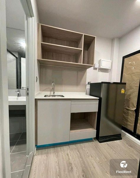 เคฟ ทาวน์ โคโลนี (Kave Town Colony) รูปที่ 4