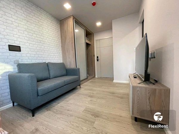 เคฟ ทาวน์ โคโลนี (Kave Town Colony) รูปที่ 5