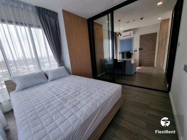 Modiz Sukhumvit 50 Image 5