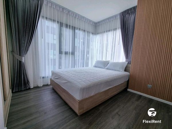 Modiz Sukhumvit 50 Image 4