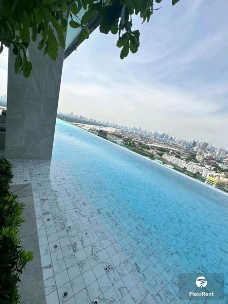 Modiz Sukhumvit 50 Image 3