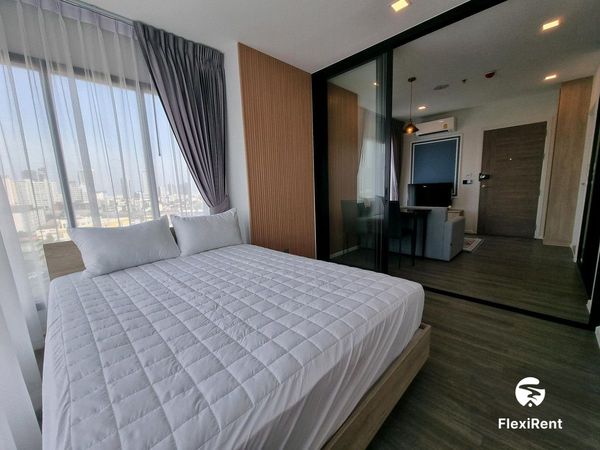 Modiz Sukhumvit 50 Image 2