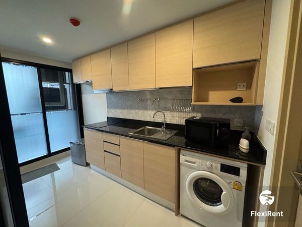 เดอะ เชดด์ สาทร 1 (The Shade Sathorn 1) รูปที่ 5