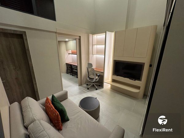 คูเปอร์ สยาม (Cooper Siam) รูปที่ 3