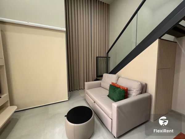 คูเปอร์ สยาม (Cooper Siam) รูปที่ 4