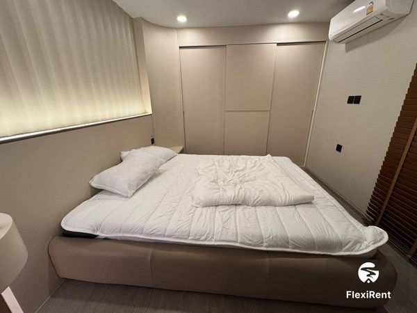 คูเปอร์ สยาม (Cooper Siam) รูปที่ 5