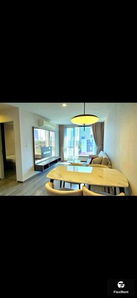 Ideo Mobi Sukhumvit 40 Image 5