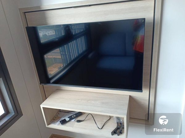 เอสเซ็นท์ ตรัง (Escent Trang) รูปที่ 5