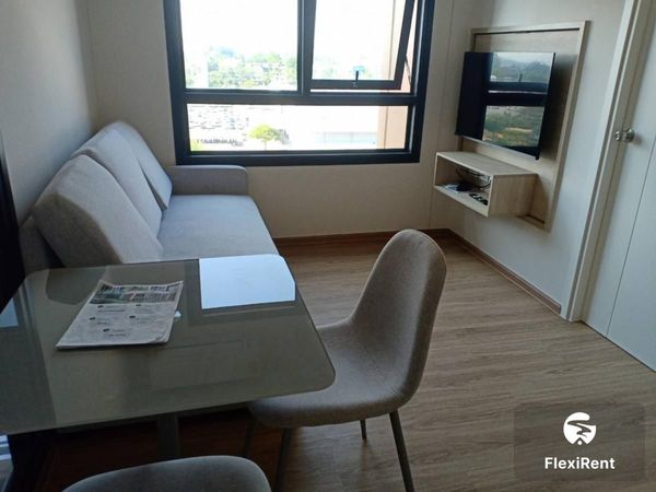 เอสเซ็นท์ ตรัง (Escent Trang) รูปที่ 2