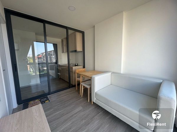 บีท สุขุมวิท (Beat Sukhumvit) รูปที่ 2