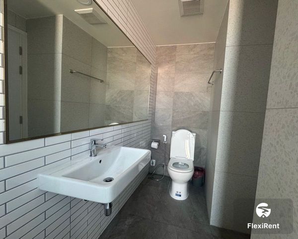 บีท สุขุมวิท (Beat Sukhumvit) รูปที่ 4