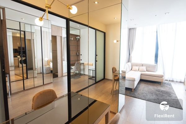 Park Origin Phrom Phong Image 5