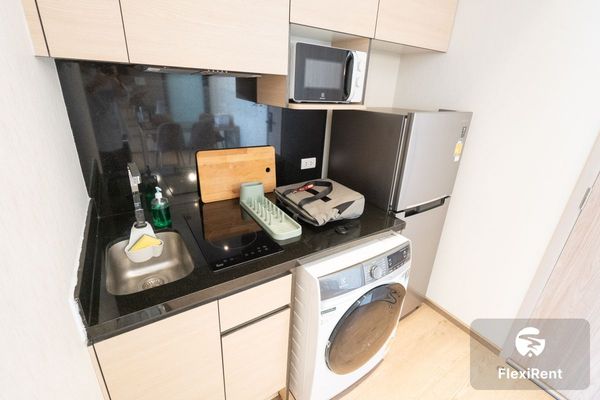 Park Origin Phrom Phong Image 2