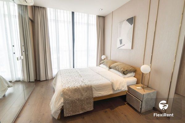 Park Origin Phrom Phong Image 1