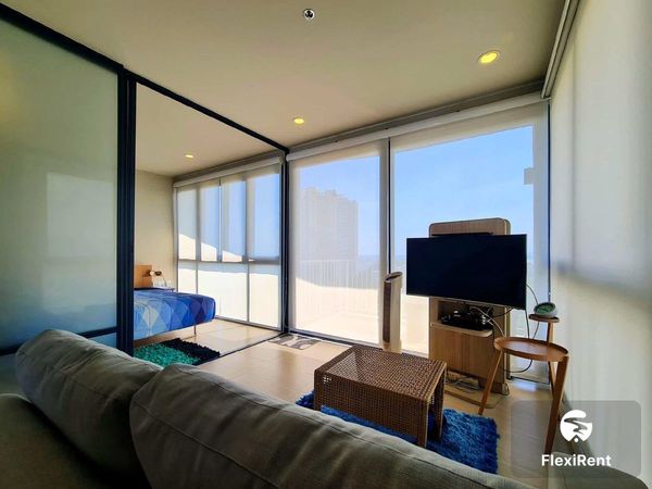 บ้านทิวทะเล 2 (Baan Thew Talay 2) รูปที่ 5