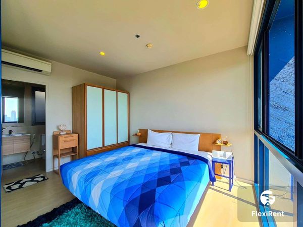 บ้านทิวทะเล 2 (Baan Thew Talay 2) รูปที่ 2