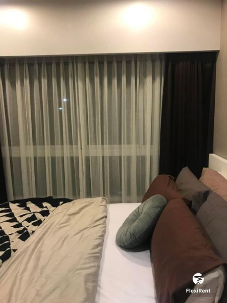 เดอะ วีว่า คอนโด สาทร - ตากสิน (The Viva Condo Sathorn - Taksin) รูปที่ 5