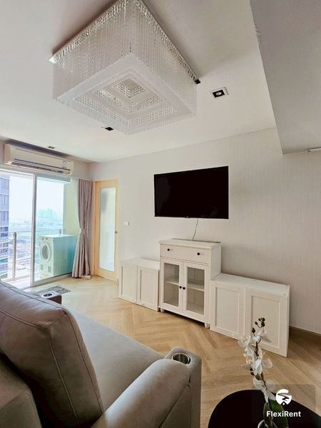 มาย รีสอร์ต แบงค์คอก (My Resort Bangkok  ) รูปที่ 5