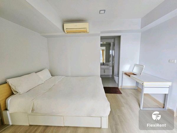 มาย รีสอร์ต แบงค์คอก (My Resort Bangkok  ) รูปที่ 2