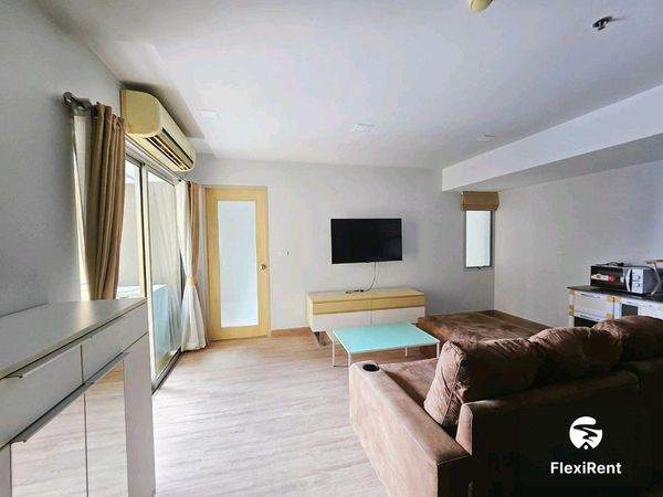 มาย รีสอร์ต แบงค์คอก (My Resort Bangkok  ) รูปที่ 4