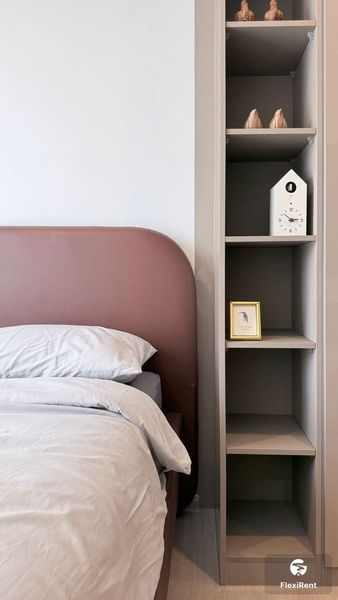 Aspire Onnut Station Image 3