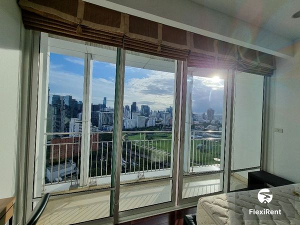 บ้าน ราชประสงค์ (Baan Rajprasong) รูปที่ 3