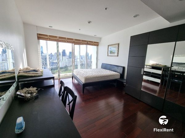 บ้าน ราชประสงค์ (Baan Rajprasong) รูปที่ 5