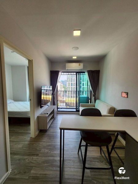 เคฟ ศาลายา (KAVE SALAYA) รูปที่ 2