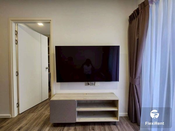 เคฟ ศาลายา (KAVE SALAYA) รูปที่ 3